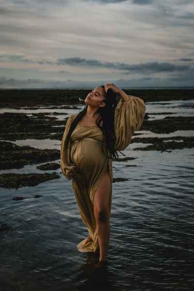 Kate Vincent Photography