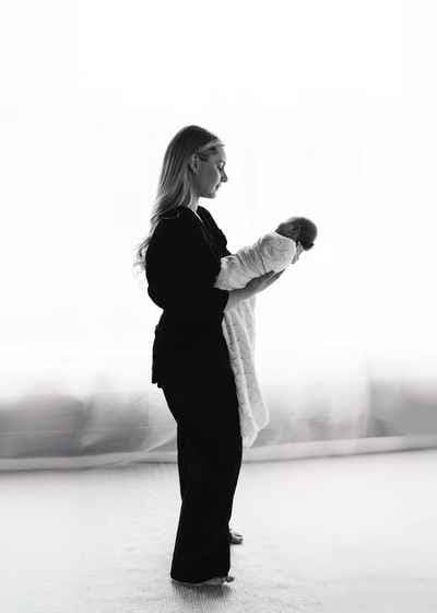 Becky Hart Photography