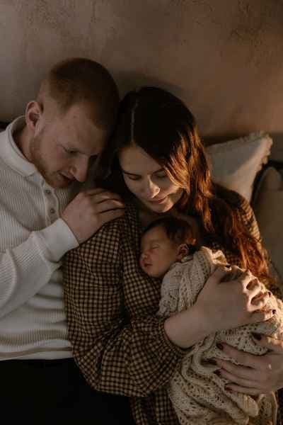 Tori Kayleigh Photography