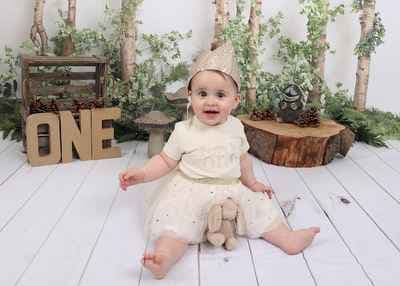 Zoe Parkes Photography