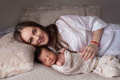 Natalia Fernandes Photography