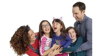 Venture Photography Studios Liverpool