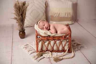 Dora Horvath Photography