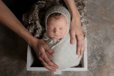 Faegrian Photography