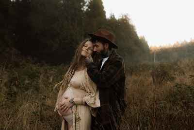 Aimee Laoise Photography - Bristol Photographer