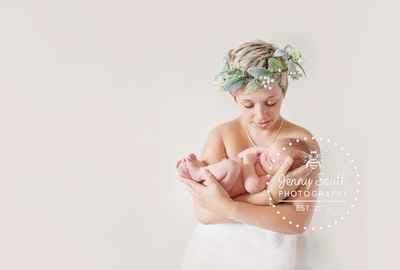 Jenny South Photography