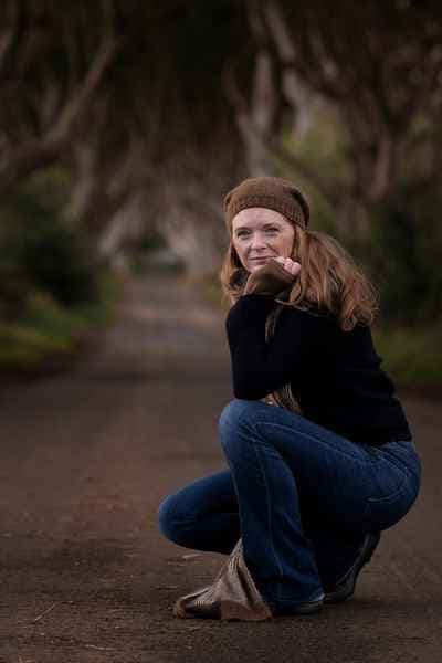 Susan Porter-Thomas Photography