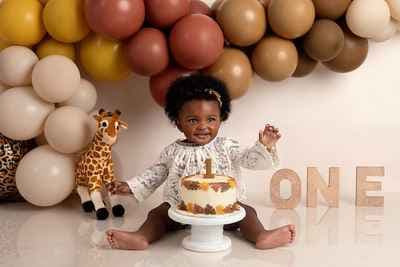 Elisabeth Franco Photography