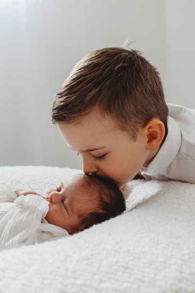 Bethan Louise Photography