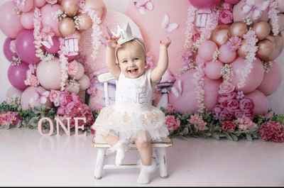 Photography by madeleine