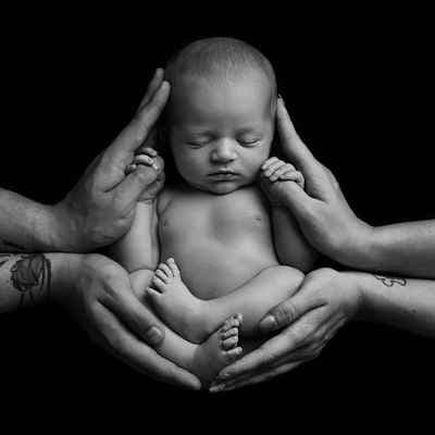 Twice As Nice Photography Ltd