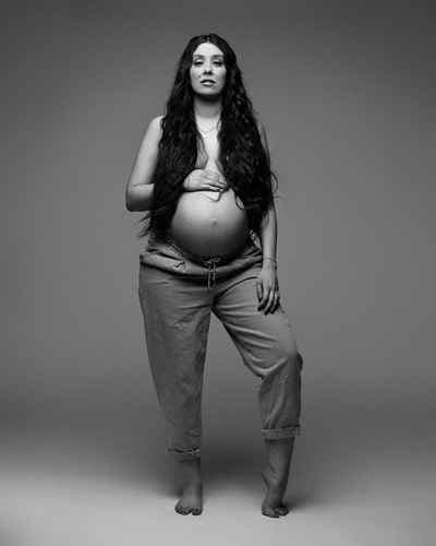 Tianna J-Williams Photography