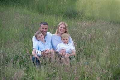 Lorraine Claire Photography