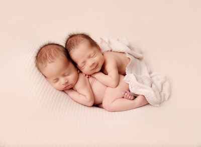 Matilda Q photography