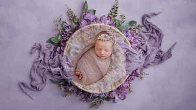 Starspeckled Hearts Photography