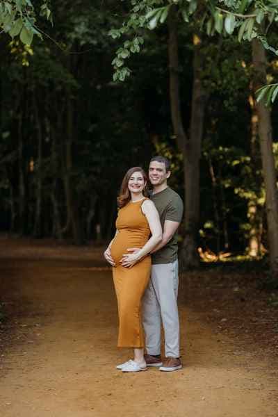 Gabriella Fuzi Photography