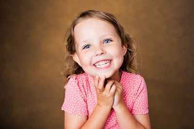 Mike Thornton Photography