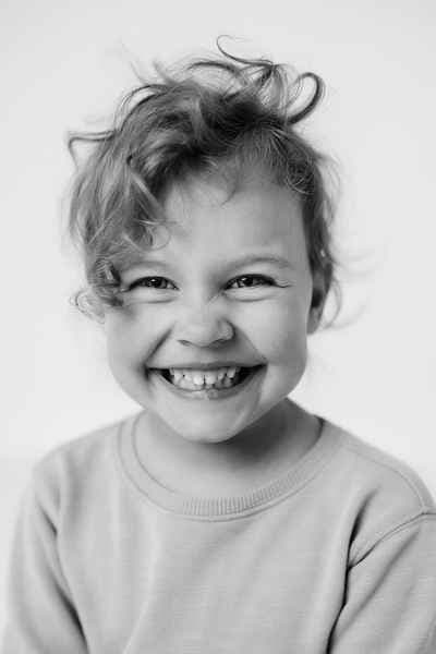 Lenka Wills Photography