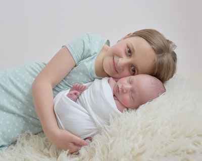 Aurora Photography Studio