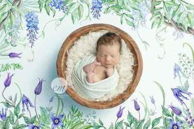 Emily Munday Photography