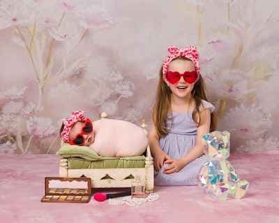 Alina Ciobanu Photography