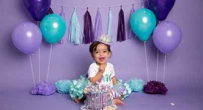 Shaista Lakha Photography