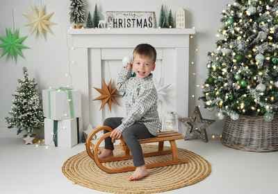 Little Toes Photography