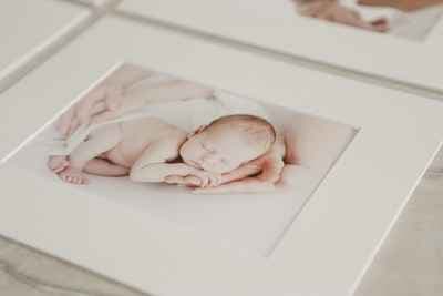 Francesca DB Photography