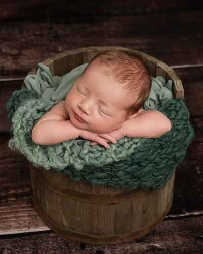 Enchanted Memories Photography