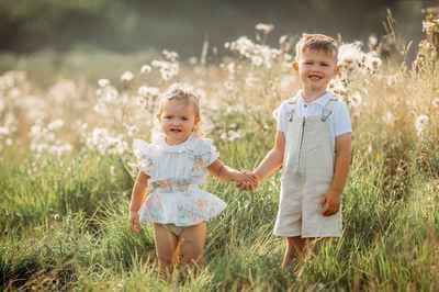 Aga Kowalska Photography