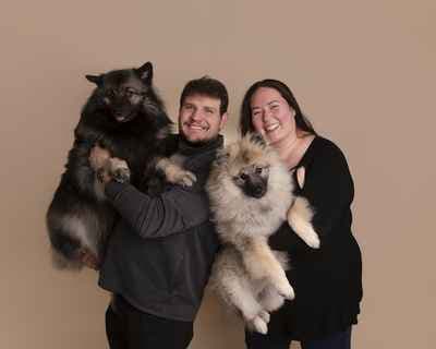 Sarah James Photography