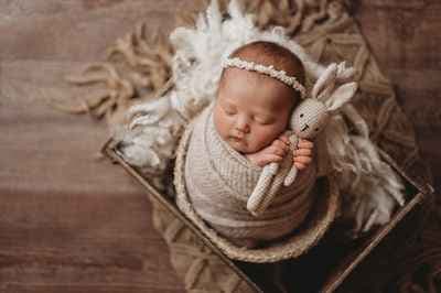 Lovingly Lydia Photography