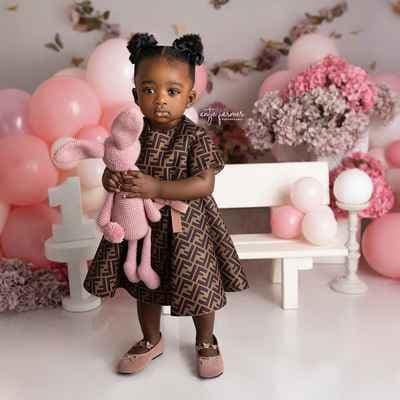 Antje Farmer Photography