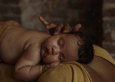 Maternity, Baby & Family Photographer Wirral - Hannah Ainsworth