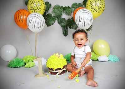 Red Feather Photography