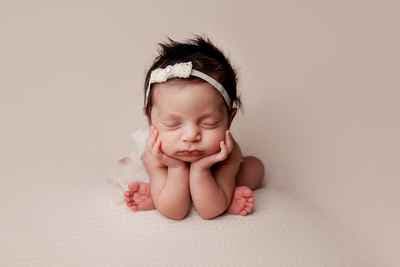 Lauren Marie Photography