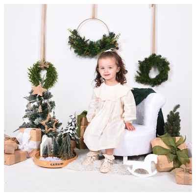 Your Story Photography