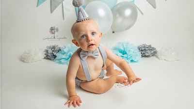 Linda Carpenter Photography