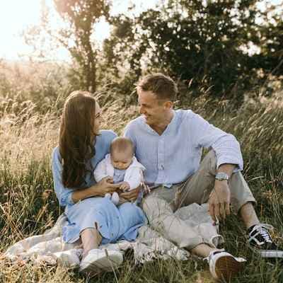 Ewa Jones Photography