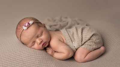 Sugar Plum Photography