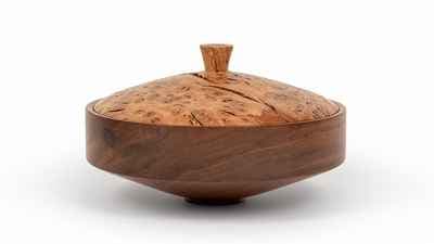 Nikki Goodeve Photography