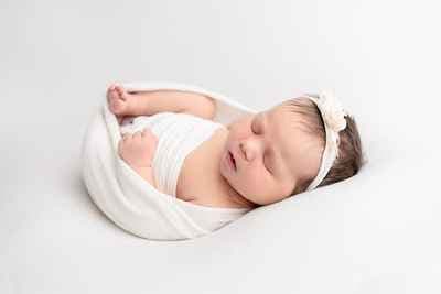 Tyler Bannister Photography