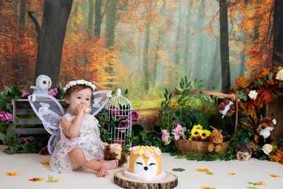 Sally Lowe Photography