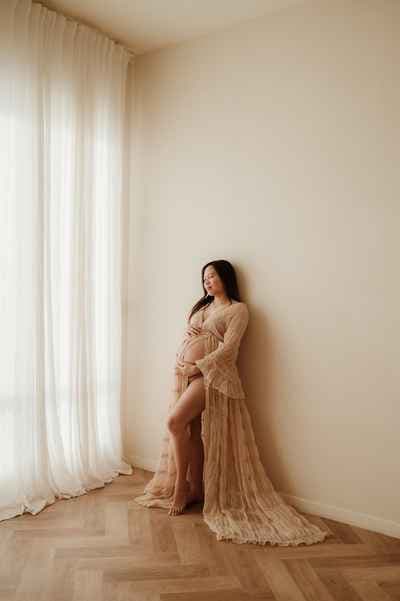 Photography by Jemma