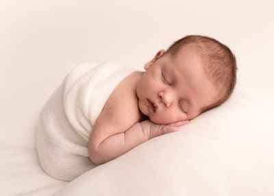 Sophie Asherson Photography