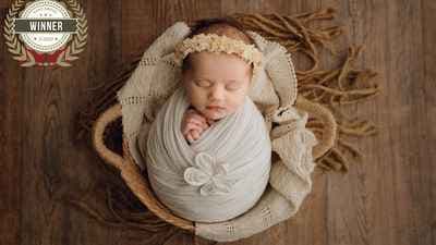 Lore Sabau Family Photographer