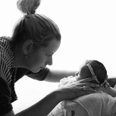 Aga Tetera Photography