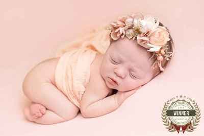 Jemma O'Neill Photography