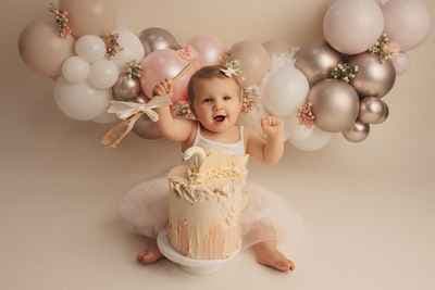 Sophie Horton Photography