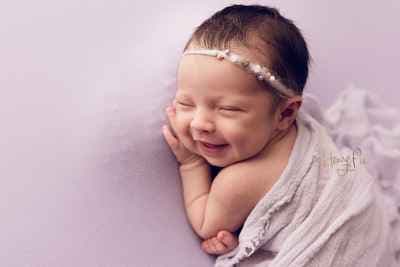 Honey Pie Photography